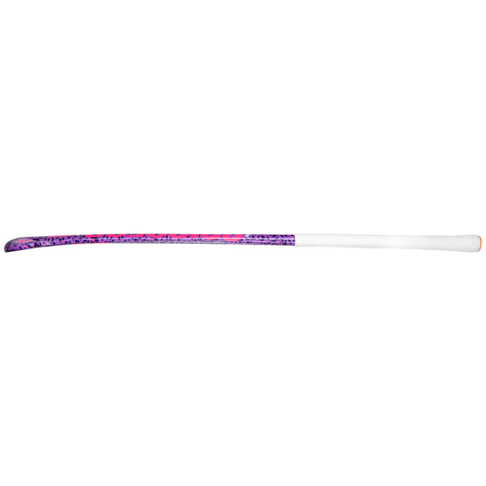 Princess Princess Woodcore Leo Pu/Neon Pink