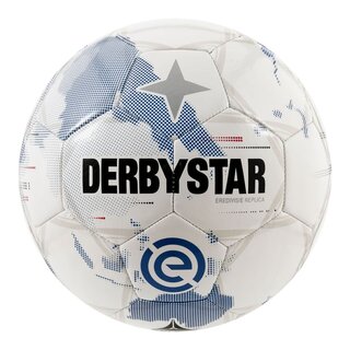 Derbystar Derbystar Eredivisie Replica Bal 25-26