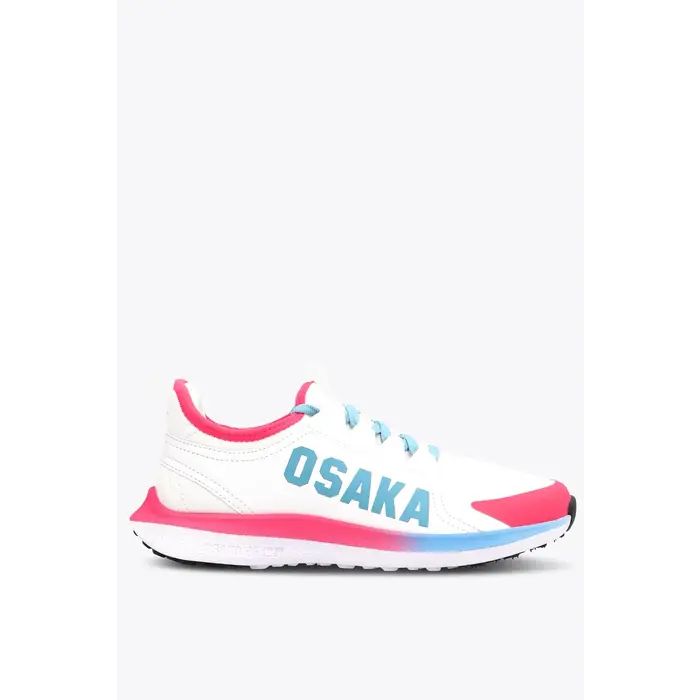 Osaka Osaka Furo Play Junior Raspberry