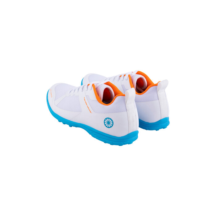 The Indian Maharadja The Indian Maharadja Bibi XJO 5.3 Wit