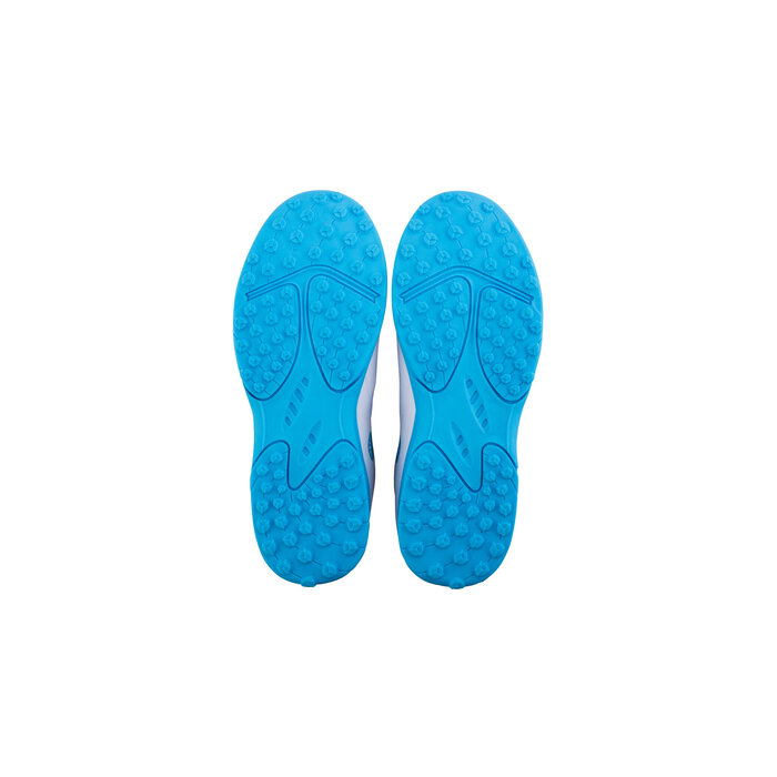 The Indian Maharadja The Indian Maharadja Bibi XJO 5.3 Wit