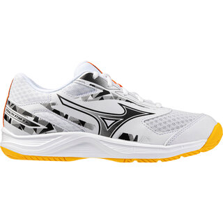 Mizuno Mizuno Stealth Star 3 Junior