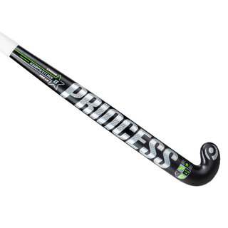 Princess Princess Comp. 5 STAR LB