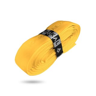 Karakal Karakal Grip Geel