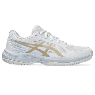 Asics Asics Upcourt 6 GS Junior