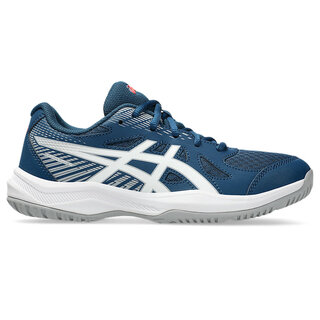 Asics Asics Upcourt 6 GS Junior