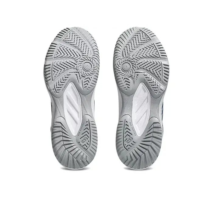 Asics Asics Upcourt 6 GS Mako Blue/White