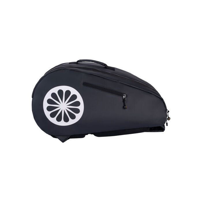 The Indian Maharadja The Indian Maharadja Padel Bag Gold