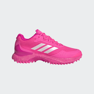 Adidas Adidas Fabela X2 Roze