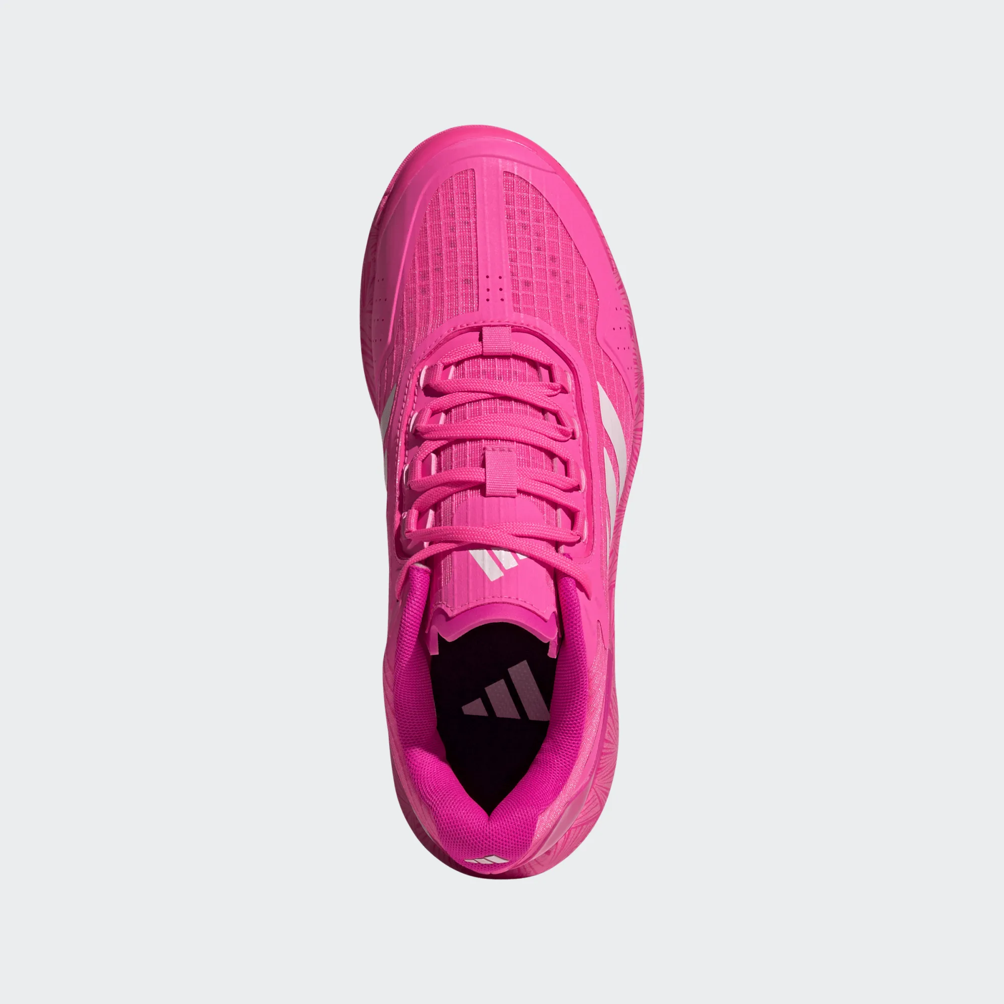 Adidas Adidas Fabela X2 Roze
