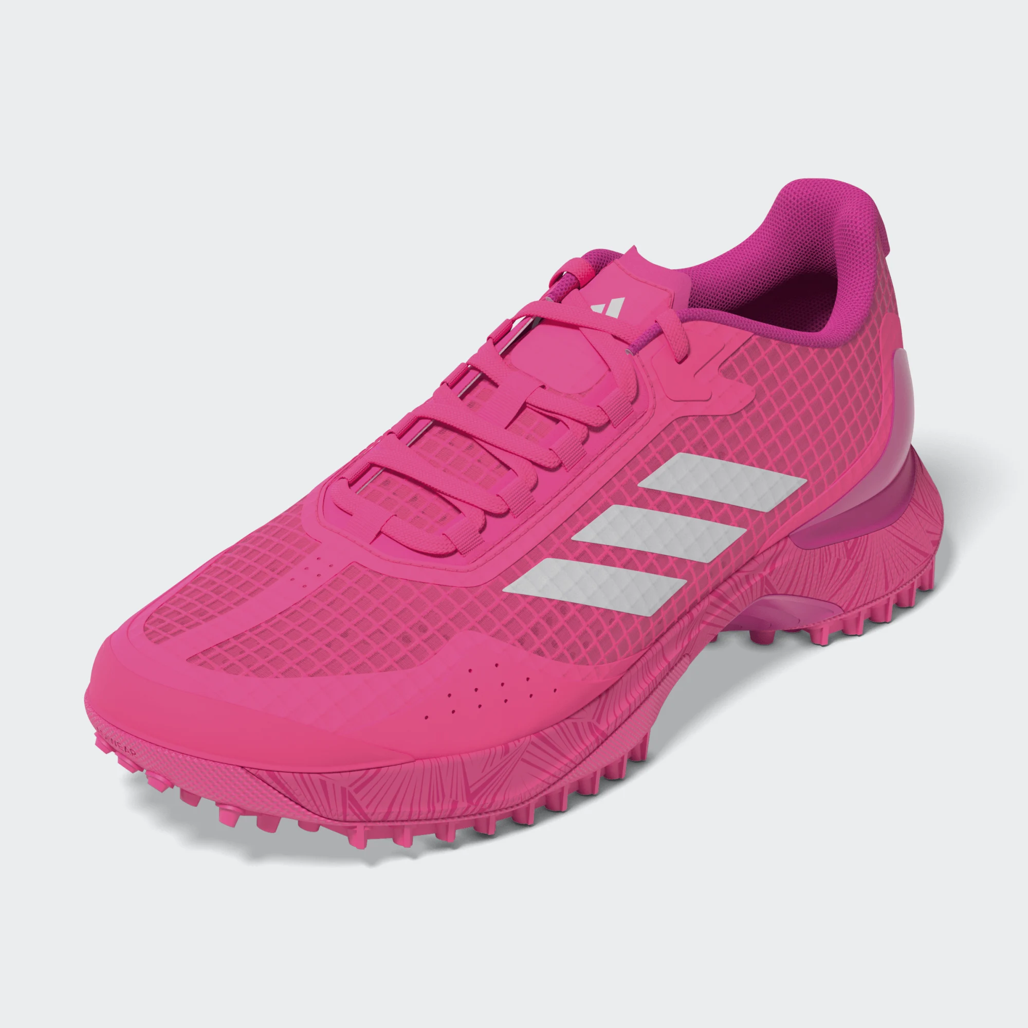 Adidas Adidas Fabela X2 Roze