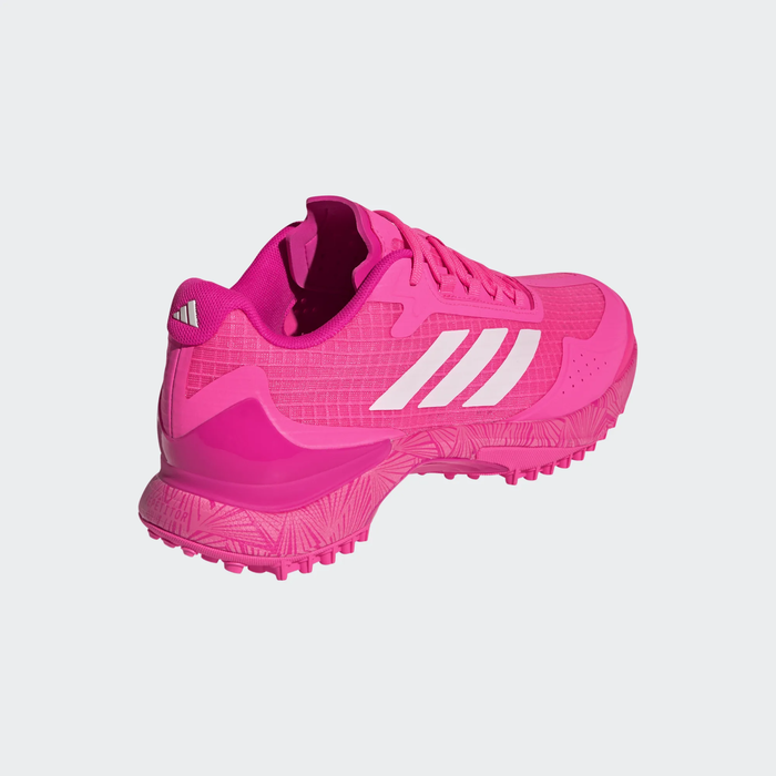 Adidas Adidas Fabela X2 Roze