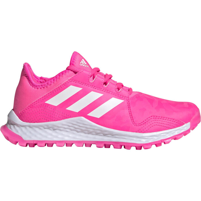 Adidas Adidas Youngstar Pink