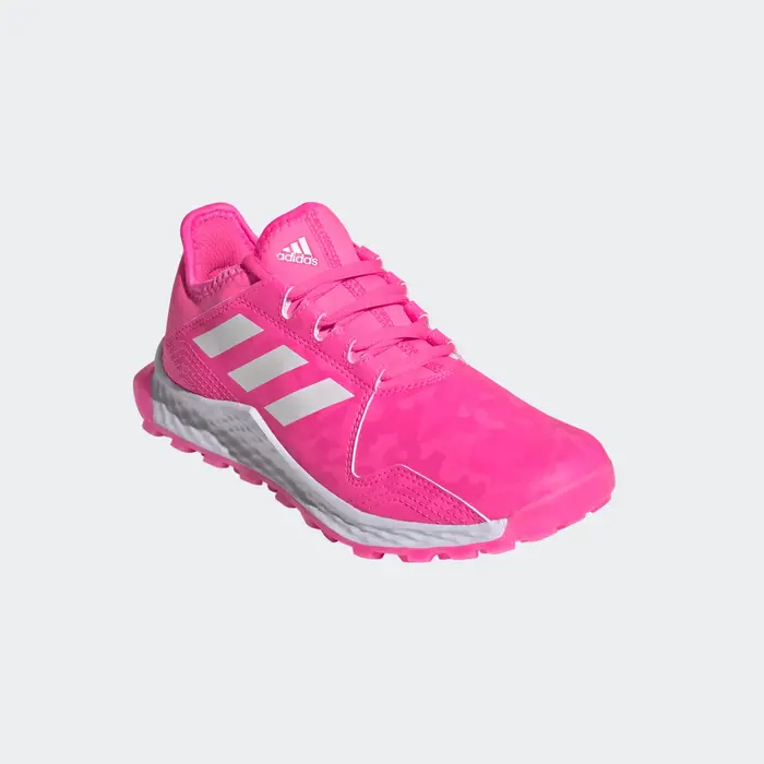 Adidas Adidas Youngstar Pink