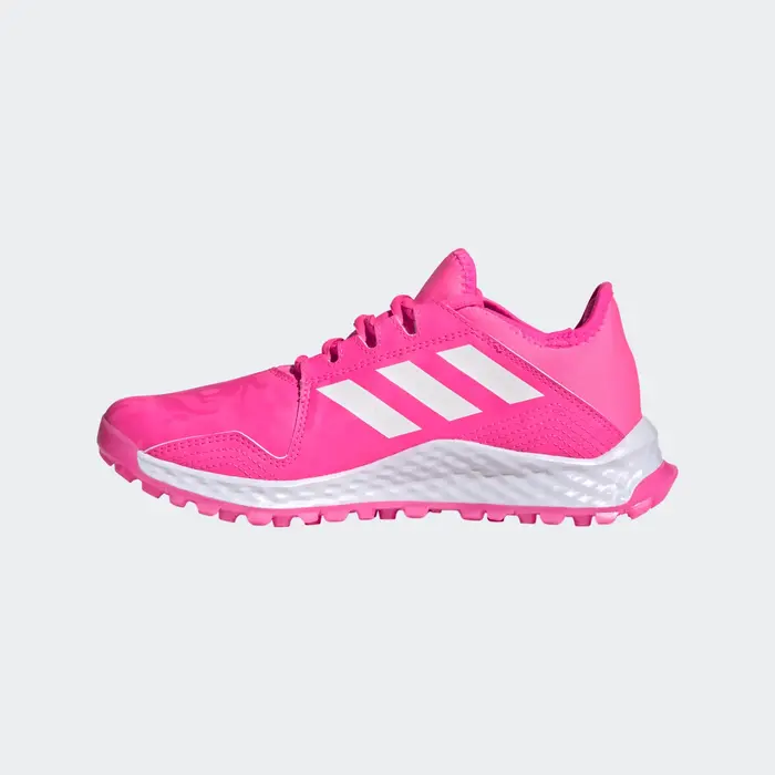 Adidas Adidas Youngstar Pink