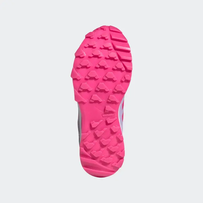 Adidas Adidas Youngstar Pink