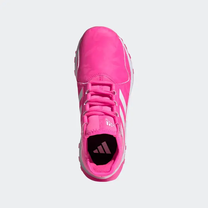 Adidas Adidas Youngstar Pink