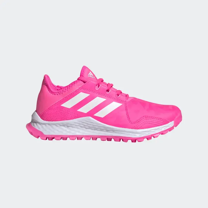 Adidas Adidas Youngstar Pink