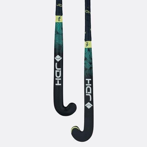 JDH JDH X60 Pro Bow 50% Carbon