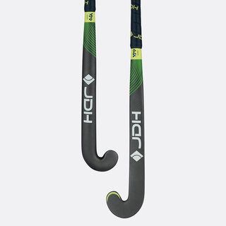 JDH JDH X79 Pro Bow 80% Carbon