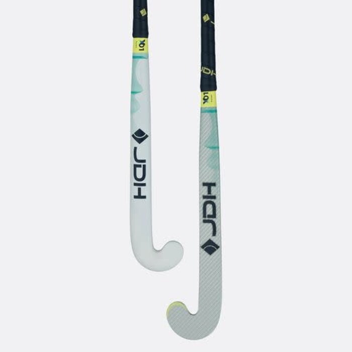JDH JDH X01 Pro Bow 30% Carbon
