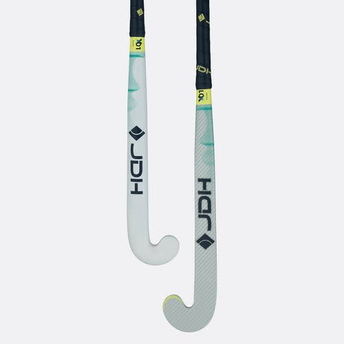 JDH JDH X01 Pro Bow 30% Carbon
