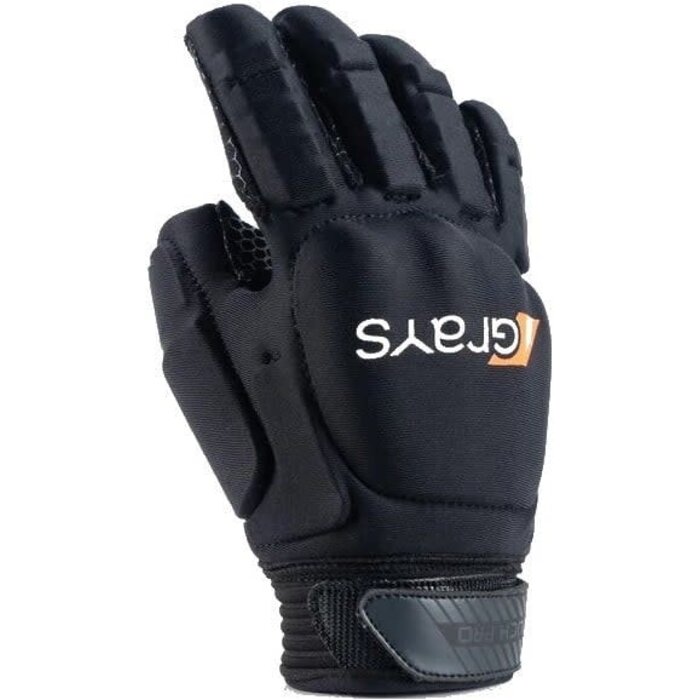 Grays Grays Touch Pro handschoen