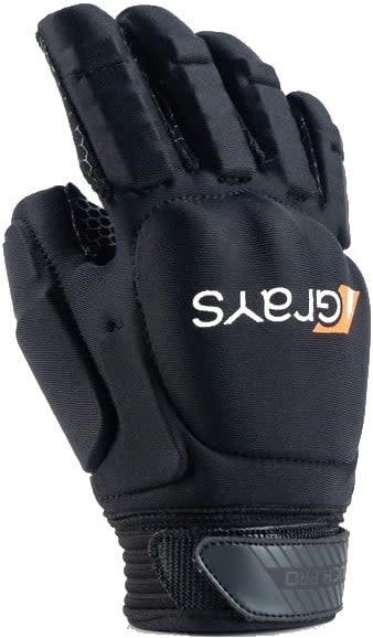 Grays Grays Touch Pro handschoen