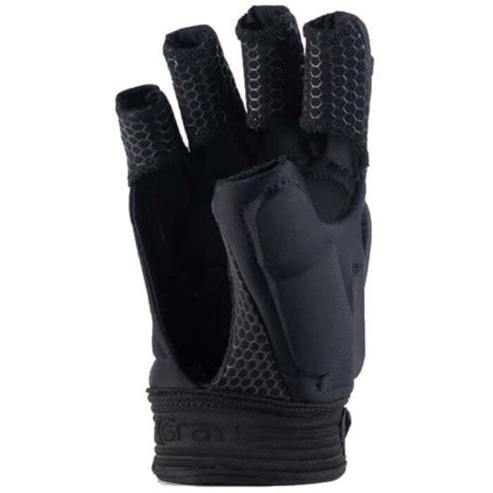 Grays Grays Touch Pro handschoen