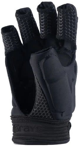 Grays Grays Touch Pro handschoen