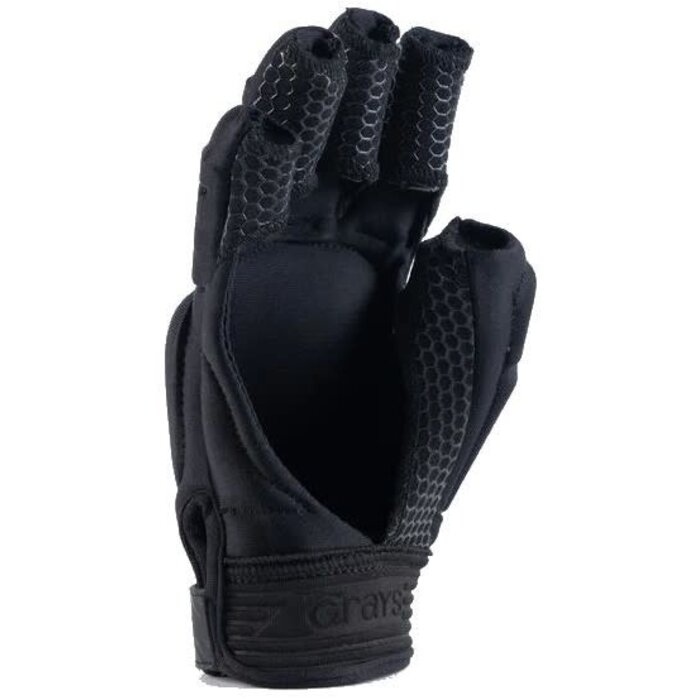 Grays Grays Touch Pro handschoen