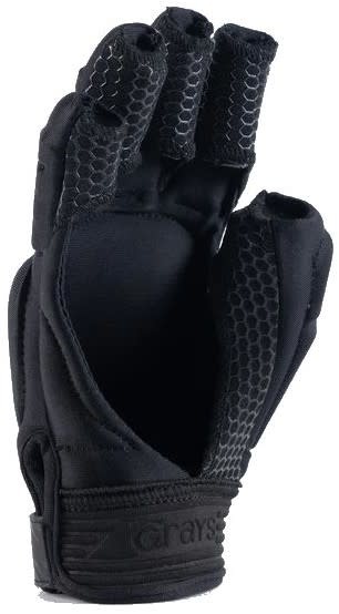 Grays Grays Touch Pro handschoen