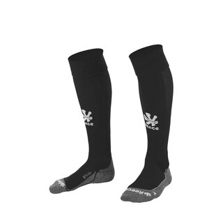 Reece Reece Spring Socks Black