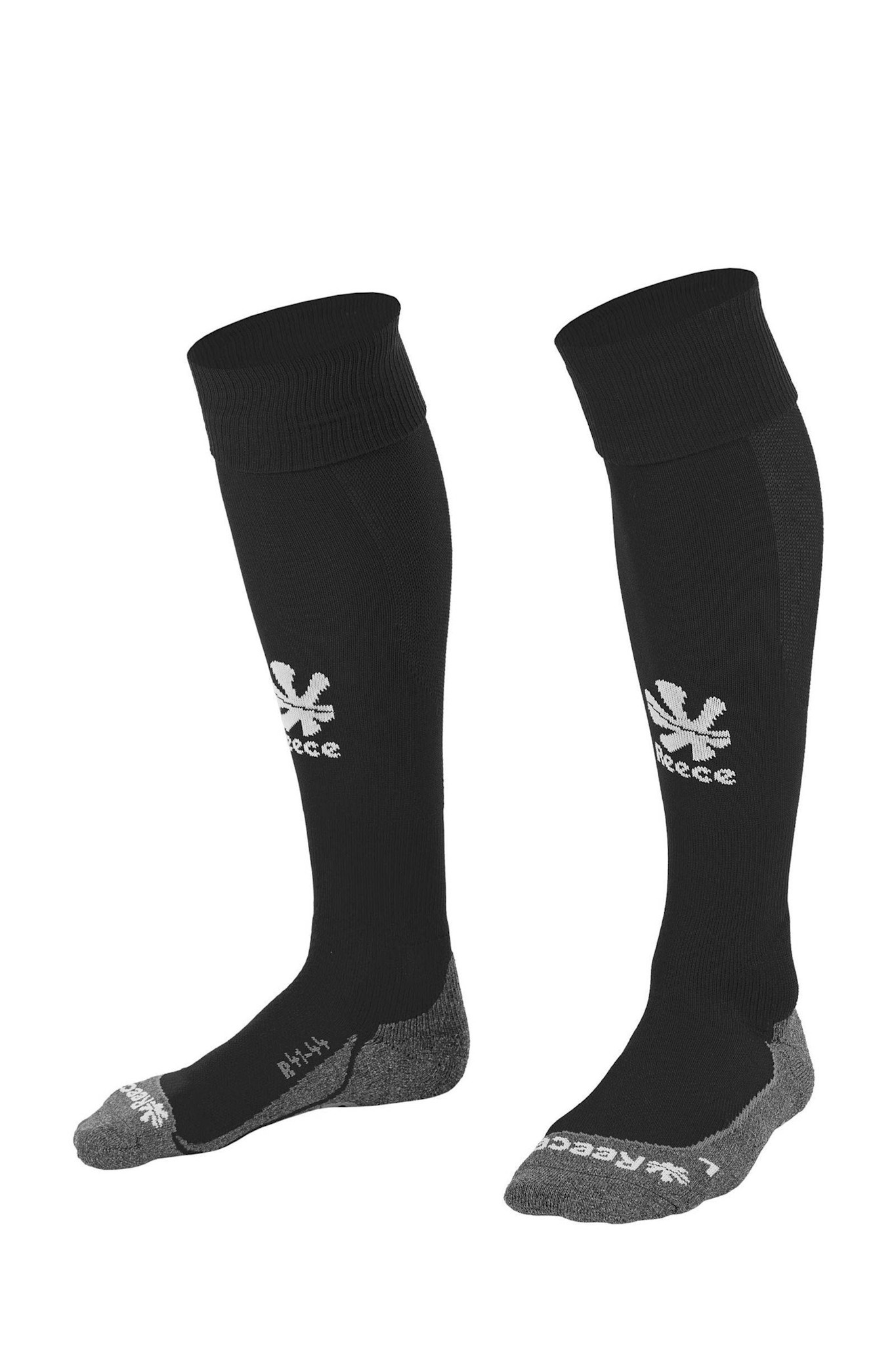 Reece Reece Spring Socks Black