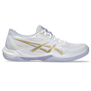 Asics Asics Gel-Rocket 12 Dames