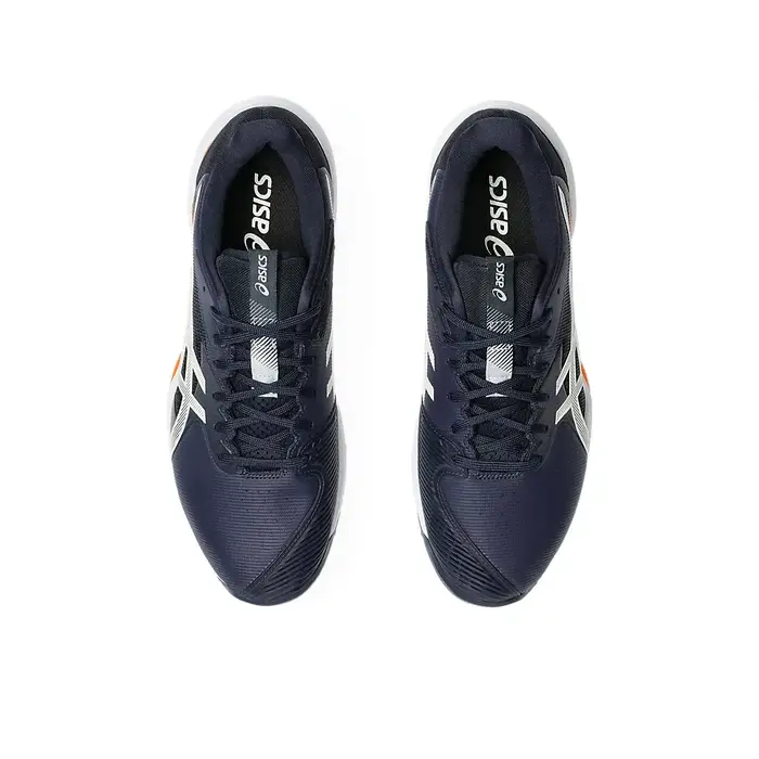 Asics Asics Field Speed FF 2 Midnight/Cream Heren