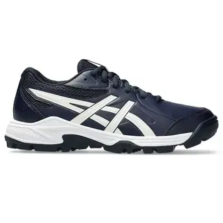 Asics Asics Gel-Peake 3 GS Junior Midnight/Cream