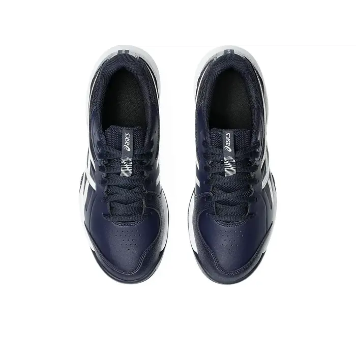 Asics Asics Gel-Peake 3 GS Junior Midnight/Cream