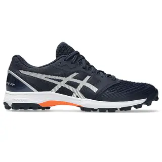 Asics Asics Field Ultimate FF Men Midnight/Cream