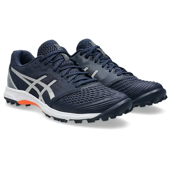 Asics Asics Field Ultimate FF Men Midnight/Cream