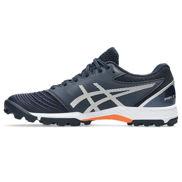 Asics Asics Field Ultimate FF Men Midnight/Cream