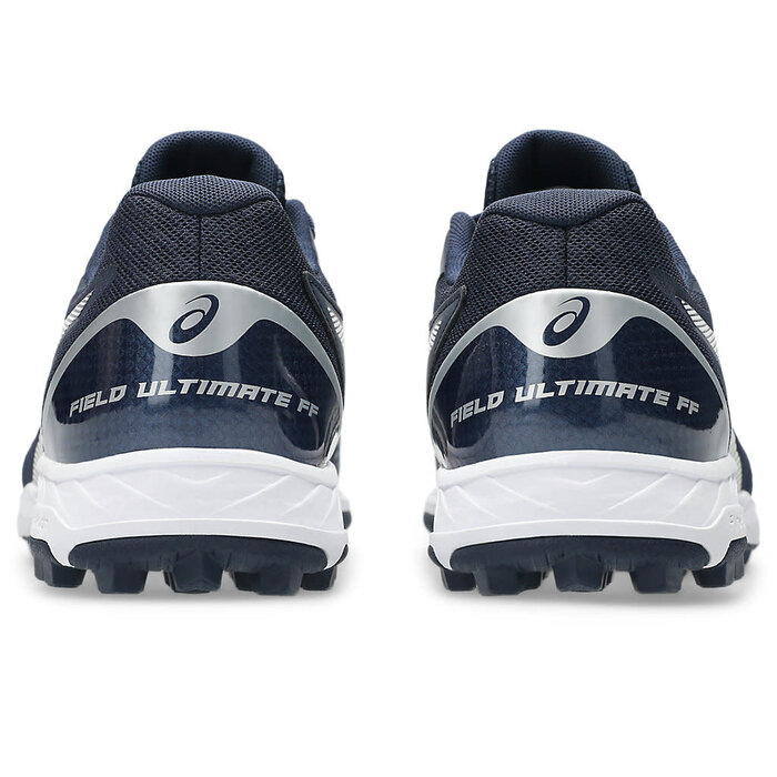 Asics Asics Field Ultimate FF Men Midnight/Cream