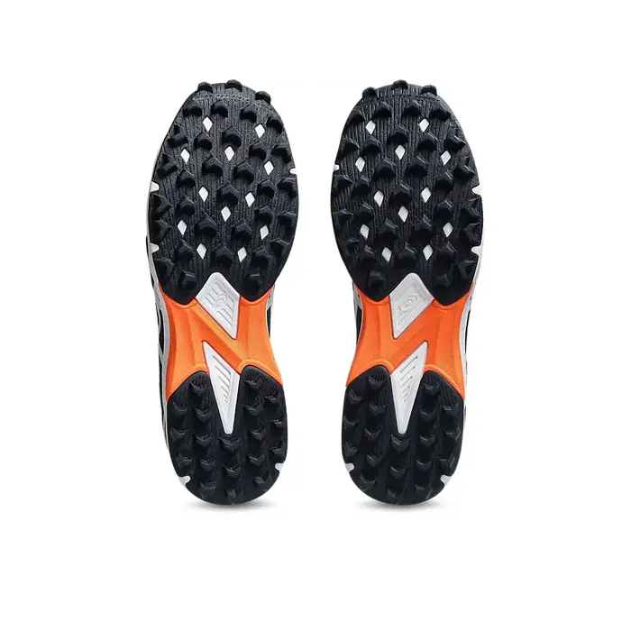 Asics Asics Field Ultimate FF Men Midnight/Cream