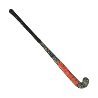 Reece Reece Alpha Power Hockey Stick junior