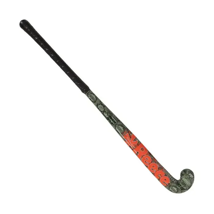 Reece Reece Alpha Power Hockey Stick junior