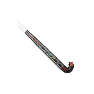 Brabo Brabo Traditional Carbon 80 LB