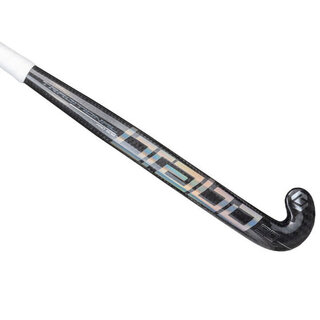 Brabo Brabo Traditional 90 LB