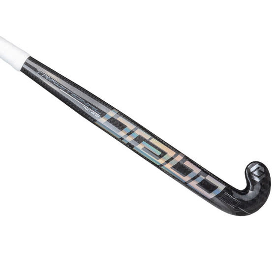 Brabo Brabo Traditional 90 LB