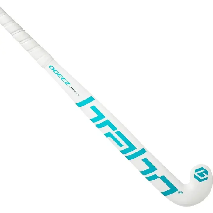 Brabo Brabo O'GEEZ Original Junior