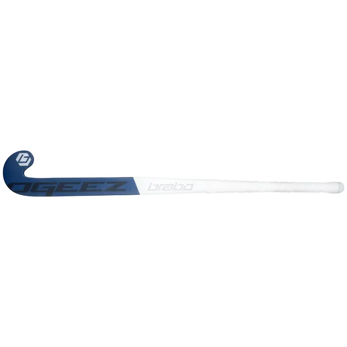 Brabo Brabo O'GEEZ Original White/Navy